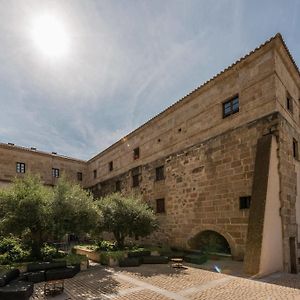 Hospes Palacio De San Esteban, A Member Of Design Hotels